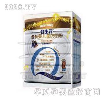 ����Ԫ���b�냺�䷽�̷�1�Σ�0-12��(g��)�£�