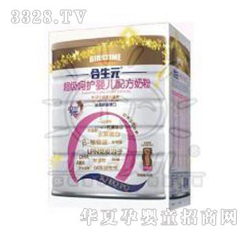 ����Ԫ����(j��)���o(h��)�냺�䷽�̷ۣ�һ�A�Σ�