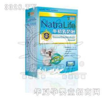 �~�������_ţ�����140g���У�