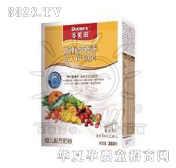 �����̽��b�����I�B�̷�3��400g