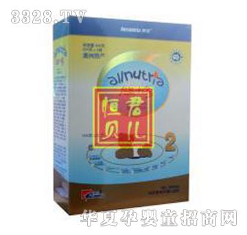 �ă�������2��400g���b