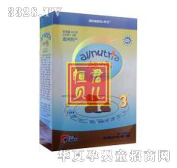 �ă�������3��400g���b