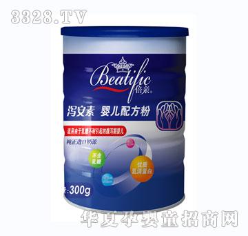 �����౶�H�a���؋냺�䷽��300G