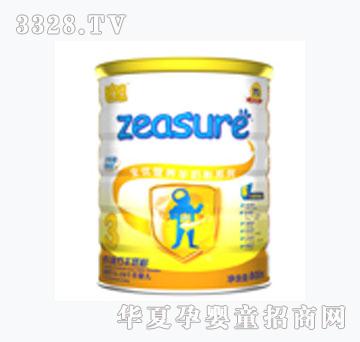 ������-3���̷�