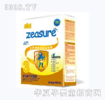 �ǃ�(y��u)ȫ��(y��u)�I�B(y��ng)��3�κ��b���̷�