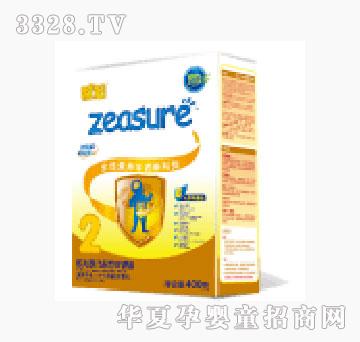 ����ȫ��(y��u)�I�B(y��ng)��2�κ��b���̷�