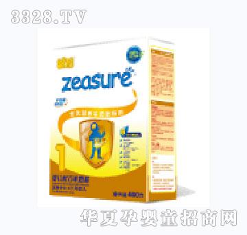 ����ȫ��(y��u)�I�B(y��ng)��1�κ��b���̷�