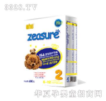 ����ISA���ԃ�(y��u)�oϵ�y(t��ng)2�κ��b�̷�