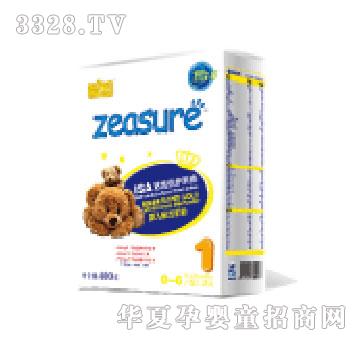 ����ISA���ԃ�(y��u)�oϵ�y(t��ng)1�κ��b�̷�