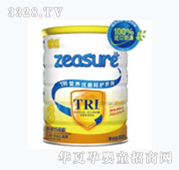 ����TRI�I�B(y��ng)��(y��u)����oϵ�y(t��ng)3���̷�