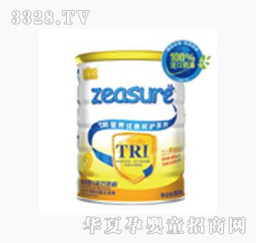 ����TRI�I�B(y��ng)��(y��u)����oϵ�y(t��ng)2���̷�