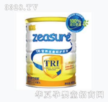 ����TRI�I�B(y��ng)��(y��u)����oϵ�y(t��ng)1���̷�