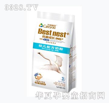 �쳲��Ʒ��(y��u)�����LING+�䷽�̷�3�Σ����b��