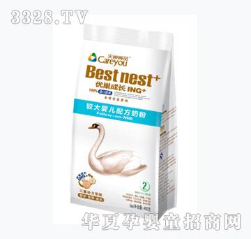 �쳲��Ʒ��(y��u)�����LING+�䷽�̷�2�Σ����b��