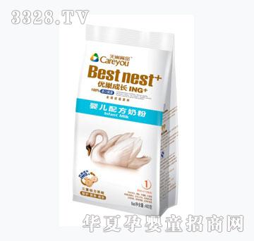 �쳲��Ʒ��(y��u)�����LING+�䷽�̷�1�Σ����b��