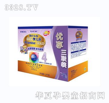 ���όW��������4��400g