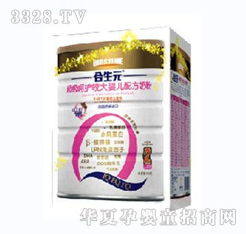 ����Ԫ���o(h��)�^��냺�䷽�̷ۣ�2�A�Σ�