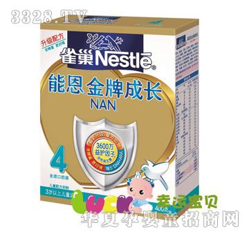 ȸ��--�ܶ����Ƴ��L4+�̷ۺ��b400��