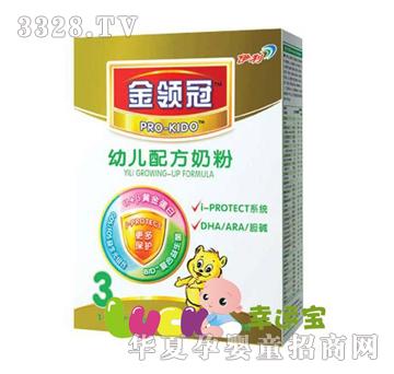 ����--���I���׃��䷽�̷ۺ�400��