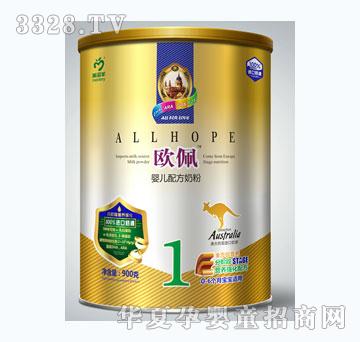 �W��냺�䷽ţ�̷�1�Σ�900g��