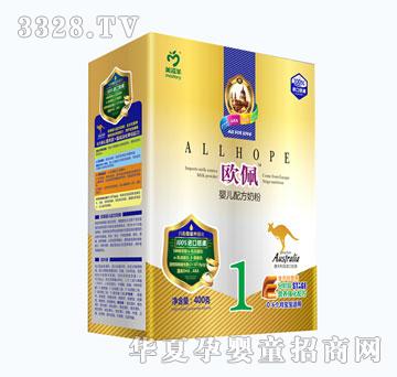 �W��냺�䷽ţ�̷�1�Σ�400g��