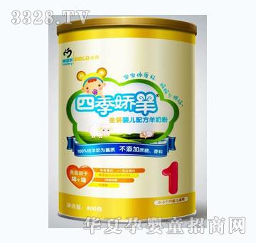 800g�ļ�������b����1��