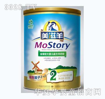 ��������b�^��냺�䷽���̷�800g��2�Σ�