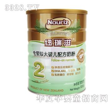 �~���̽��b�^��냺�䷽�̷�2��1000��