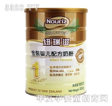 �~���̽��b�냺�䷽�̷�1��1000��