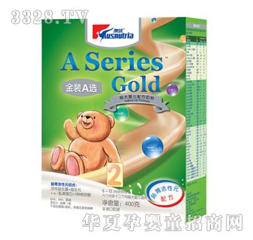 �ă����bA�x�^��냺�䷽�̷�2��400g