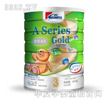 �ă��׃��䷽�̷�3��800g