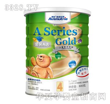 �ă����bA�x��ͯ�䷽�̷�4��800g