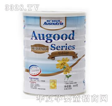 �ă������׃��䷽�̷�3��800g