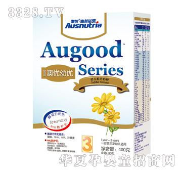 �ă��׃��׃��䷽�̷�3��400g