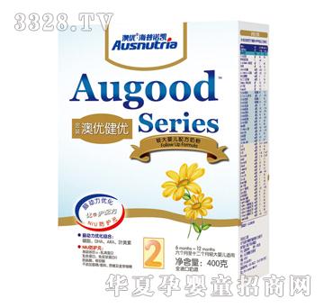 �ă������^��냺�䷽�̷�2��400g