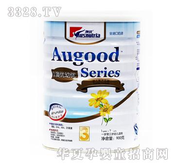 �ă������׃��䷽�̷�3��900g