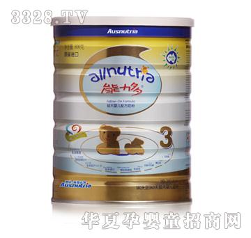 �ă��������^��냺�䷽�̷�3��