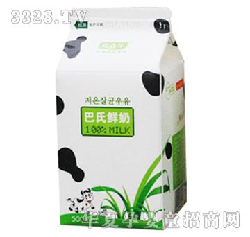 ӭ����(l��)500ml�����r��(DHA)