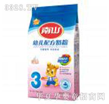 ��ɽ�׃��䷽�̷ۣ�3�Σ�