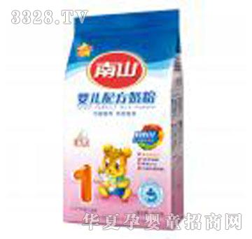 ��ɽ�냺�䷽�̷ۣ�1�Σ�