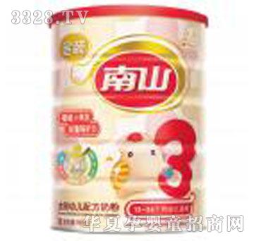 ���b��ɽ�׃��䷽�̷ۣ�3�Σ��d�b