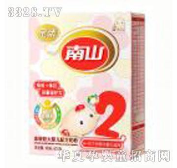 ���b��ɽ�^��냺�䷽�̷ۣ�2�Σ����b