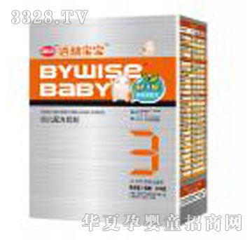 ��ɽ���ی����׃��䷽�̷ۣ�3�Σ����b