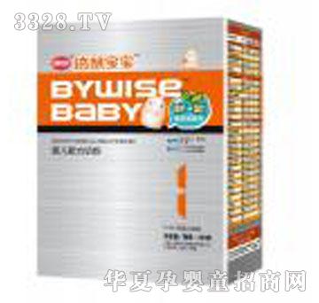 ��ɽ���ی����냺�䷽�̷ۣ�1�Σ����b