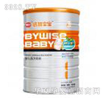 ��ɽ���ی����냺�䷽�̷ۣ�1�Σ��d�b