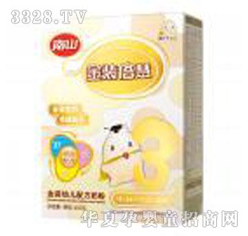 ��ɽ���b�����׃��䷽�̷ۣ�3�Σ����b