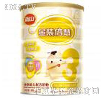 ��ɽ���b�����׃��䷽�̷ۣ�3�Σ��d�b