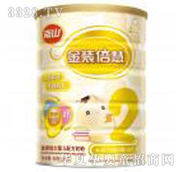 ��ɽ���b�����^��냺�䷽�̷ۣ�2�Σ��d�b