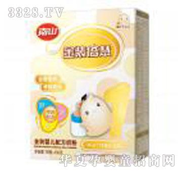 ��ɽ���b���ۋ냺�䷽�̷ۣ�1�Σ����b