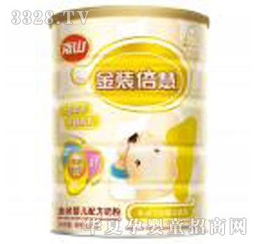 ��ɽ���b���ۋ냺�䷽�̷ۣ�1�Σ��d�b